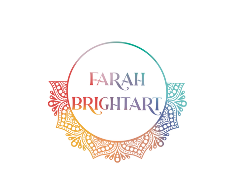 farahbrightart